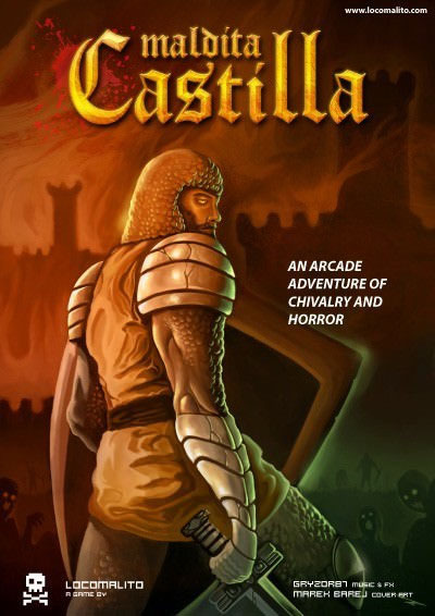 Review Cover Image