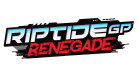 Riptide GP: Renegade