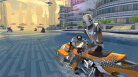 Riptide GP: Renegade