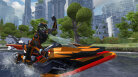 Riptide GP: Renegade