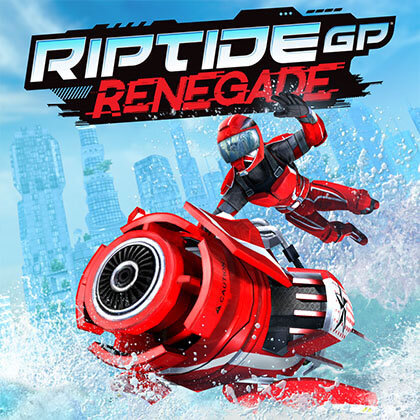 Review Cover Image