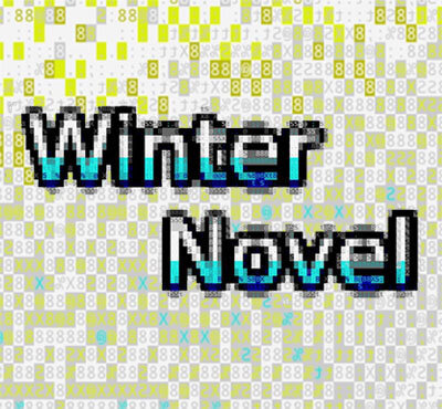 Review Cover Image