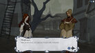 The Huntsman: Winter's Curse