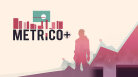 Metrico+