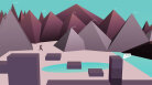 Metrico+