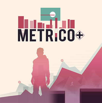 Review Cover Image