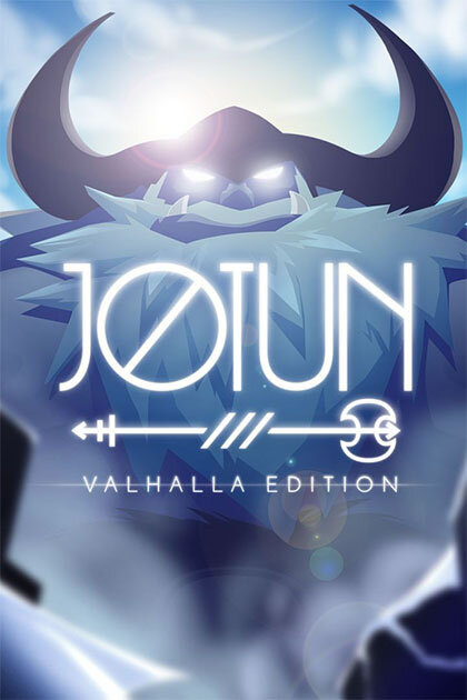 Review Cover Image