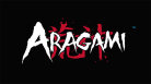 Aragami