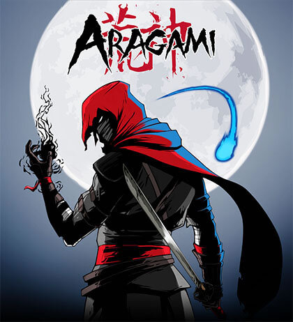 Review Cover Image