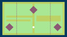 Thoth