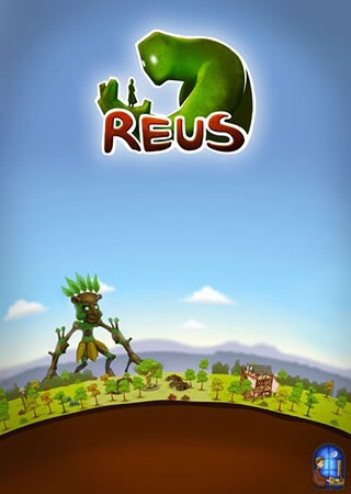 Review Cover Image