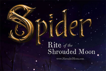 Review Cover Image