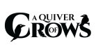 A Quiver of Crows