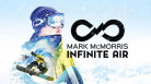 Mark McMorris Infinite Air