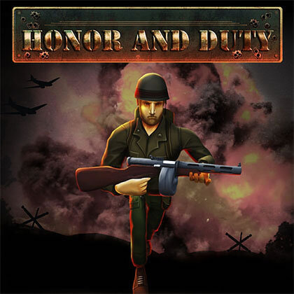 Review Cover Image