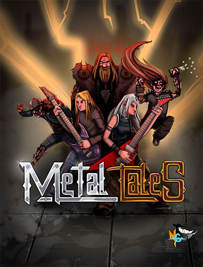 Review Cover Image
