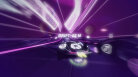 Drive!Drive!Drive!