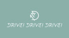 Drive!Drive!Drive!