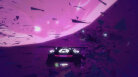 Drive!Drive!Drive!