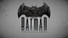 Batman - The Telltale Series