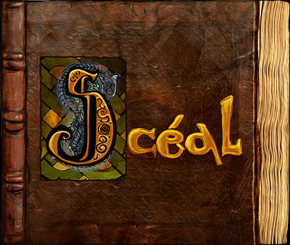 Review Cover Image
