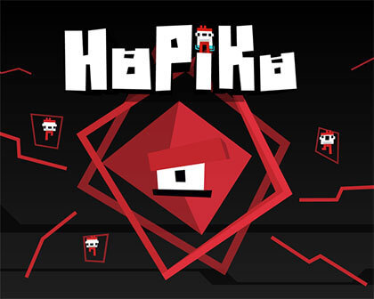Review Cover Image