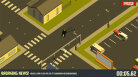 PAKO: Car Chase Simulator