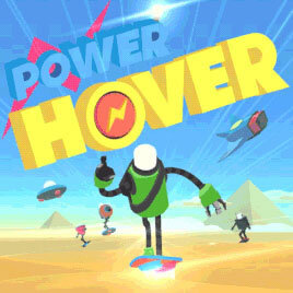 Review Cover Image