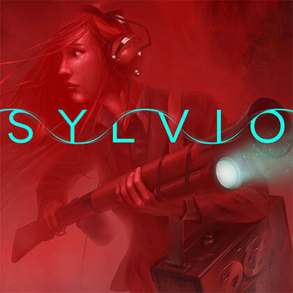 Review Cover Image
