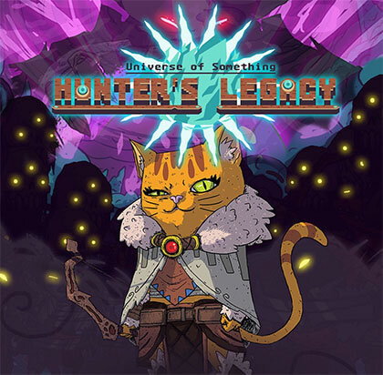 Review Cover Image