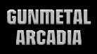 Gunmetal Arcadia