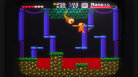 Gunmetal Arcadia