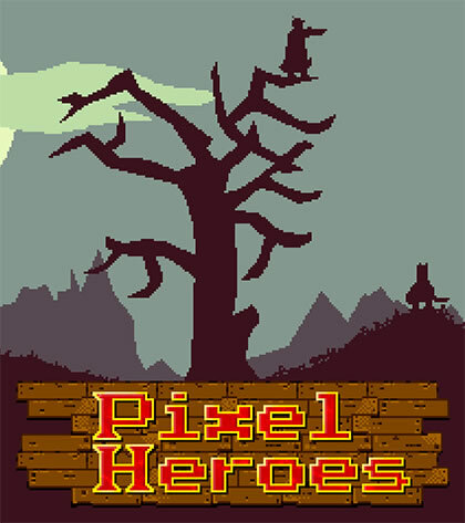 Review Cover Image