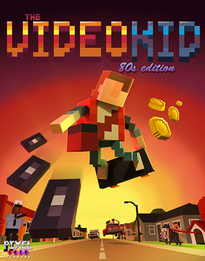 Review Cover Image