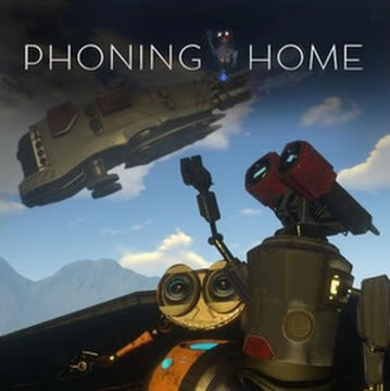 Review Cover Image
