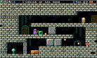 Alwa's Awakening