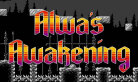 Alwa's Awakening