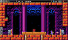 Alwa's Awakening