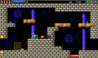 Alwa's Awakening