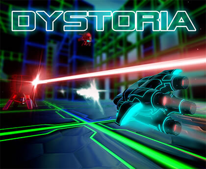 Review Cover Image