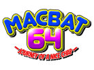 Macbat 64