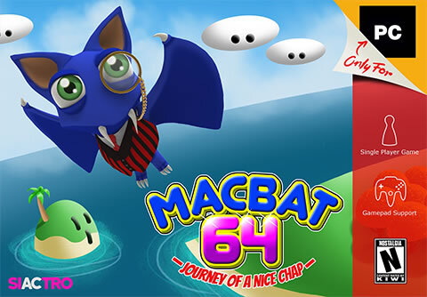 Review Cover Image