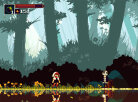 Momodora: Reverie Under the Moonlight