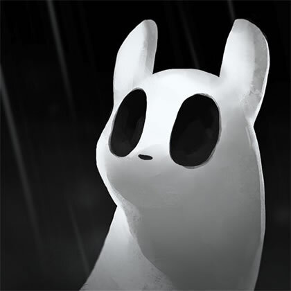 Review Cover Image
