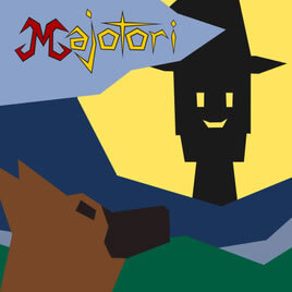Review Cover Image