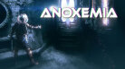 Anoxemia