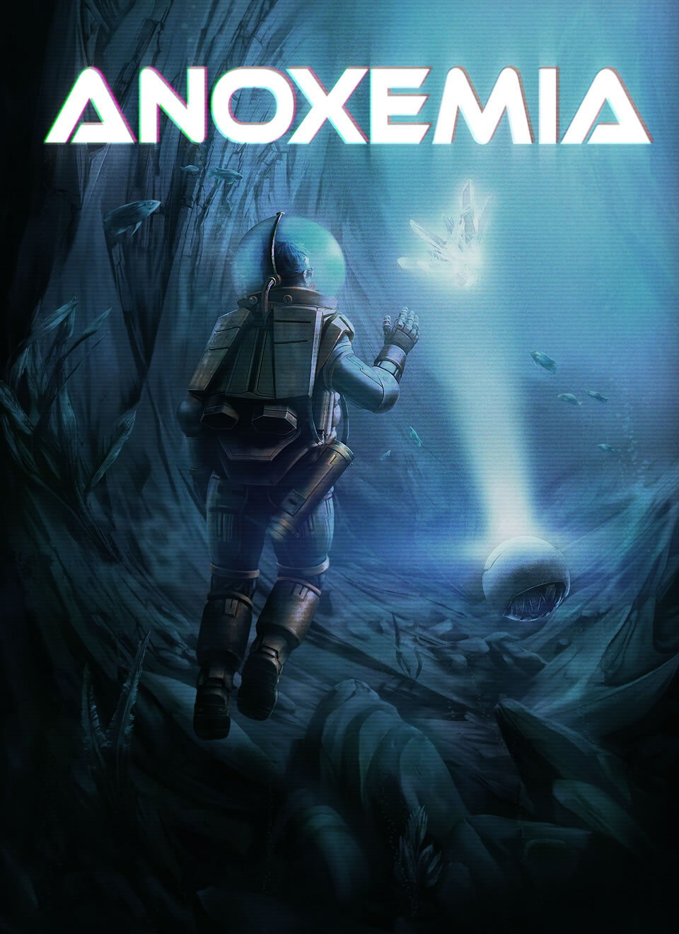 Review Cover Image
