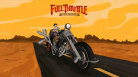 Full Throttle Remastered