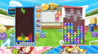 Puyo Puyo Tetris