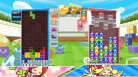 Puyo Puyo Tetris